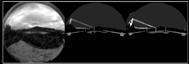 070ac76d6ff777331bdcabc7a7958914