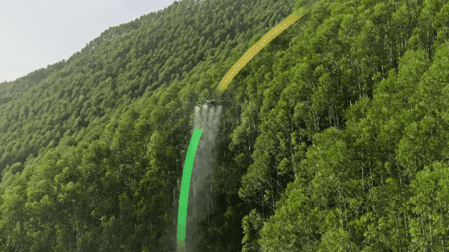 254622482682eeab2d48efb9a246ffd7