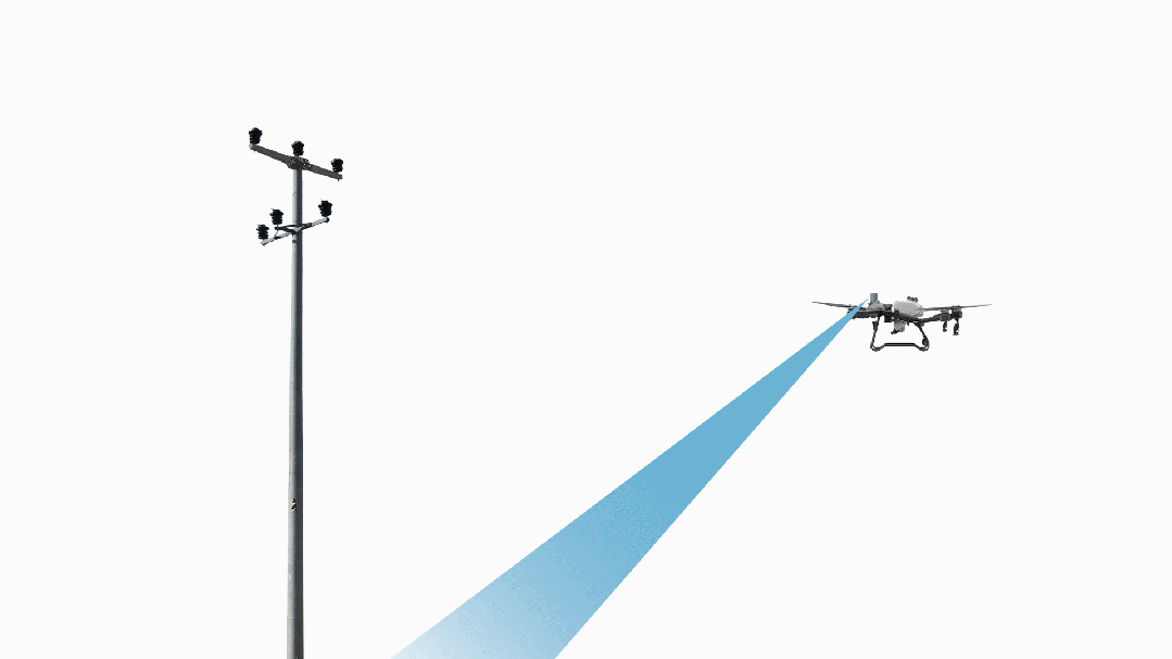 f193c7bf785b1136cfda0675b3d0bbd0